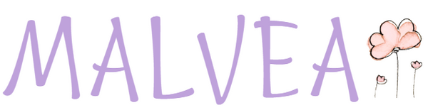 Malvea