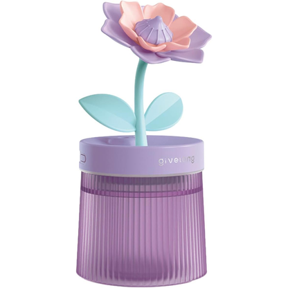 Bloom Mist Humidifier